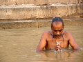 021. Varanasi 10